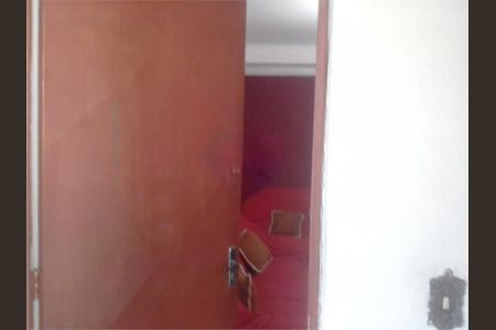 Apartamento à venda com 2 quartos, 50m² em Vila Nova Cachoeirinha, São Paulo
