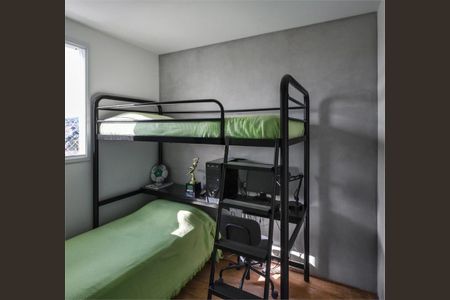 Apartamento à venda com 3 quartos, 69m² em Vila Paiva, São Paulo