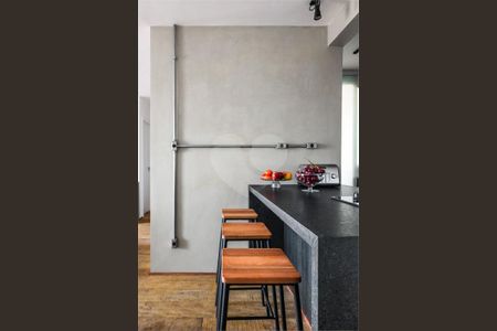 Apartamento à venda com 3 quartos, 69m² em Vila Paiva, São Paulo
