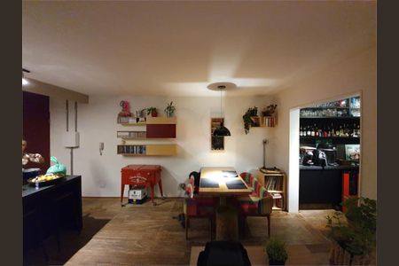 Apartamento à venda com 3 quartos, 69m² em Vila Paiva, São Paulo