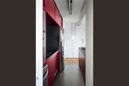 Apartamento à venda com 3 quartos, 69m² em Vila Paiva, São Paulo
