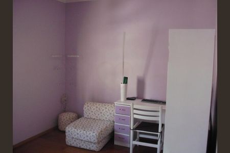 Casa à venda com 3 quartos, 260m² em Santana, São Paulo
