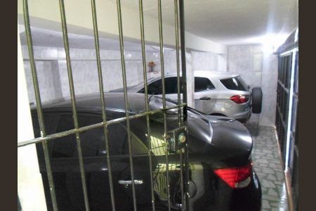 Casa à venda com 280m², 6 quartos e 3 vagas