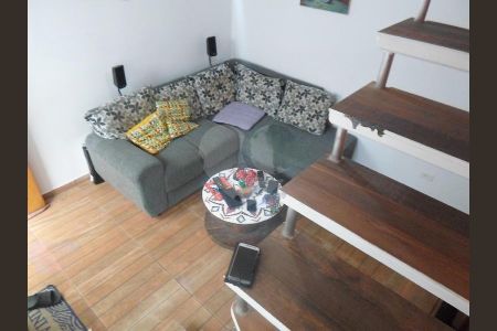 Casa à venda com 280m², 6 quartos e 3 vagas