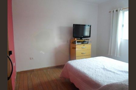 Casa à venda com 280m², 6 quartos e 3 vagas