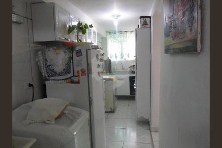 Casa à venda com 280m², 6 quartos e 3 vagas