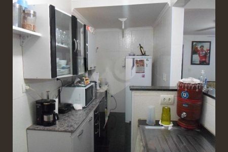 Casa à venda com 280m², 6 quartos e 3 vagas