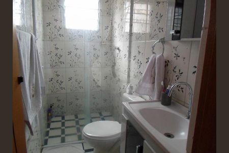 Casa à venda com 280m², 6 quartos e 3 vagas