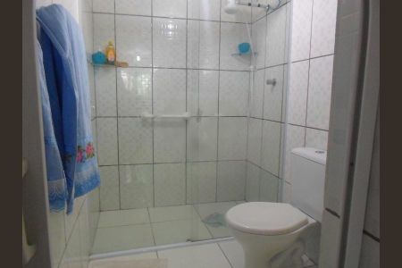 Casa à venda com 280m², 6 quartos e 3 vagas