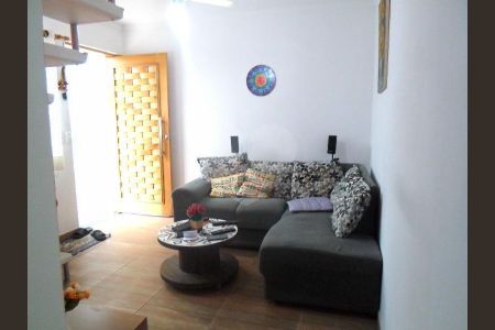 Casa à venda com 280m², 6 quartos e 3 vagas