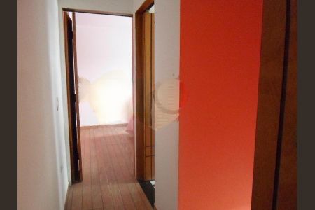 Casa à venda com 280m², 6 quartos e 3 vagas