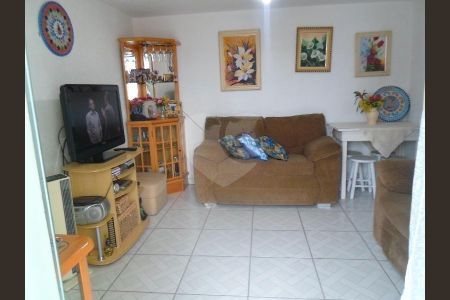 Casa à venda com 6 quartos, 280m² em Vila Nova Mazzei, São Paulo