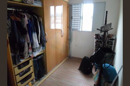 Casa à venda com 280m², 6 quartos e 3 vagas