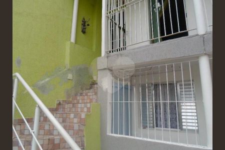 Casa à venda com 280m², 6 quartos e 3 vagas