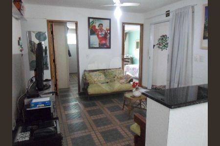 Casa à venda com 280m², 6 quartos e 3 vagas