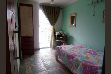Casa à venda com 280m², 6 quartos e 3 vagas