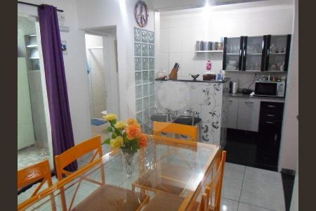 Casa à venda com 280m², 6 quartos e 3 vagas