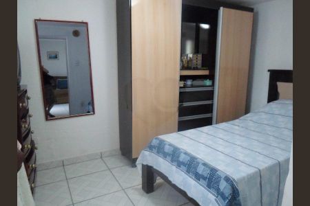 Casa à venda com 280m², 6 quartos e 3 vagas