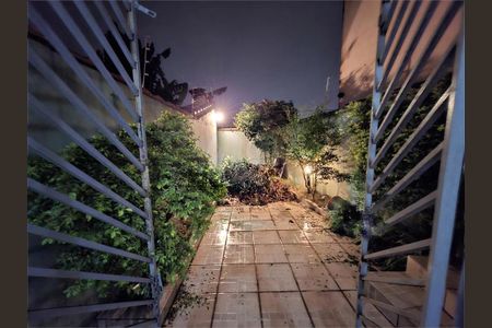 Casa à venda com 183m², 3 quartos e 3 vagas