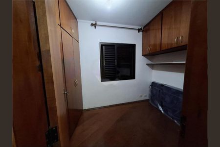 Casa à venda com 183m², 3 quartos e 3 vagas