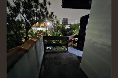Casa à venda com 183m², 3 quartos e 3 vagas