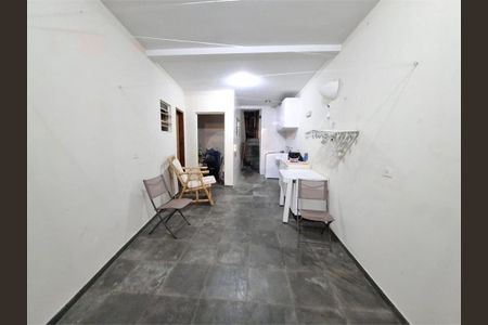 Casa à venda com 183m², 3 quartos e 3 vagas