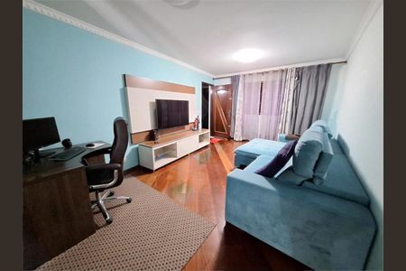 Casa à venda com 183m², 3 quartos e 3 vagas