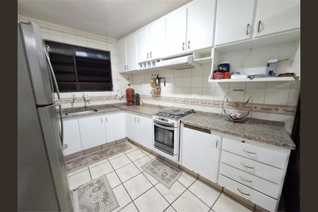 Casa à venda com 183m², 3 quartos e 3 vagas