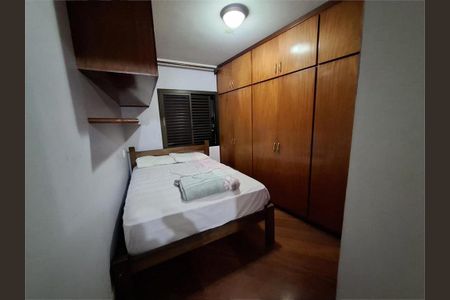Casa à venda com 3 quartos, 183m² em Vila Maria Alta, São Paulo