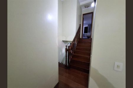 Casa à venda com 183m², 3 quartos e 3 vagas
