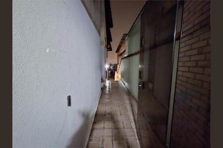 Casa à venda com 183m², 3 quartos e 3 vagas