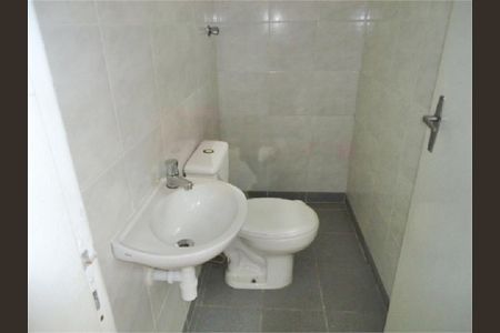 Casa à venda com 3 quartos, 132m² em Tucuruvi, São Paulo