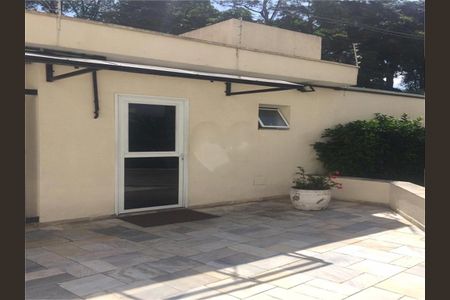 Apartamento à venda com 67m², 3 quartos e 1 vaga