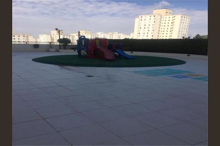 Apartamento à venda com 67m², 3 quartos e 1 vaga
