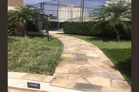 Apartamento à venda com 3 quartos, 67m² em Vila Nova Cachoeirinha, São Paulo