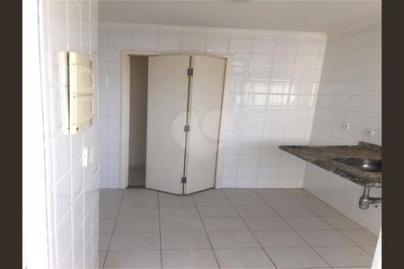 Apartamento à venda com 3 quartos, 67m² em Vila Nova Cachoeirinha, São Paulo