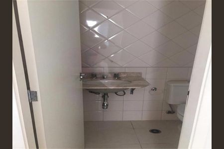 Apartamento à venda com 3 quartos, 67m² em Vila Nova Cachoeirinha, São Paulo