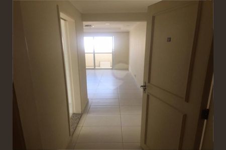 Apartamento à venda com 3 quartos, 67m² em Vila Nova Cachoeirinha, São Paulo