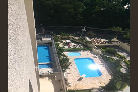 Apartamento à venda com 67m², 3 quartos e 1 vaga