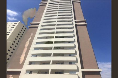 Apartamento à venda com 67m², 3 quartos e 1 vaga
