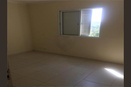 Apartamento à venda com 3 quartos, 67m² em Vila Nova Cachoeirinha, São Paulo