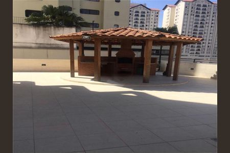 Apartamento à venda com 67m², 3 quartos e 1 vaga