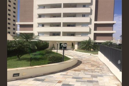 Apartamento à venda com 67m², 3 quartos e 1 vaga