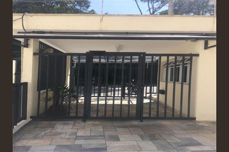 Apartamento à venda com 3 quartos, 67m² em Vila Nova Cachoeirinha, São Paulo