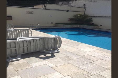 Apartamento à venda com 3 quartos, 67m² em Vila Nova Cachoeirinha, São Paulo