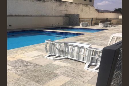 Apartamento à venda com 67m², 3 quartos e 1 vaga