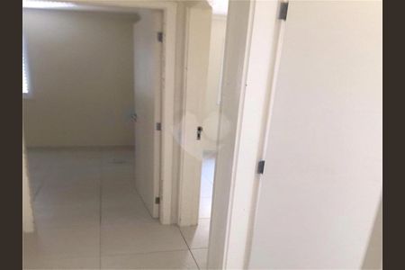 Apartamento à venda com 3 quartos, 67m² em Vila Nova Cachoeirinha, São Paulo