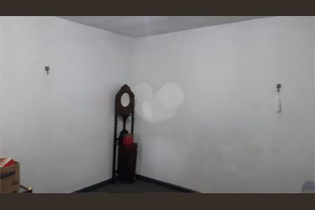 Casa à venda com 2 quartos, 130m² em Vila Gustavo, São Paulo