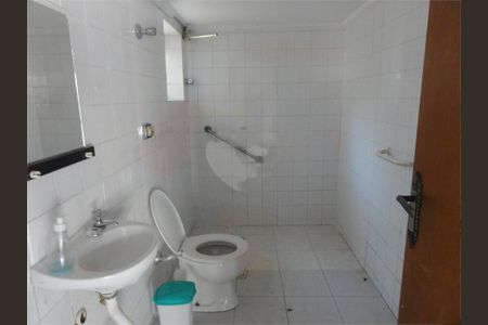 Casa à venda com 200m², 4 quartos e 8 vagas