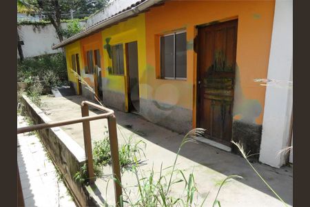 Casa à venda com 200m², 4 quartos e 8 vagas